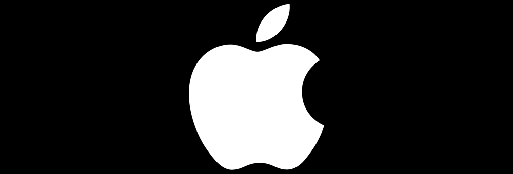 Apple Computer Repair Apple Computer Repair