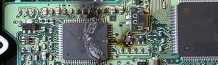 Hard Drive Repair Hard Drive Repair