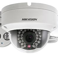 hik