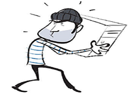 Off Site Data Backup Off Site Data Backup