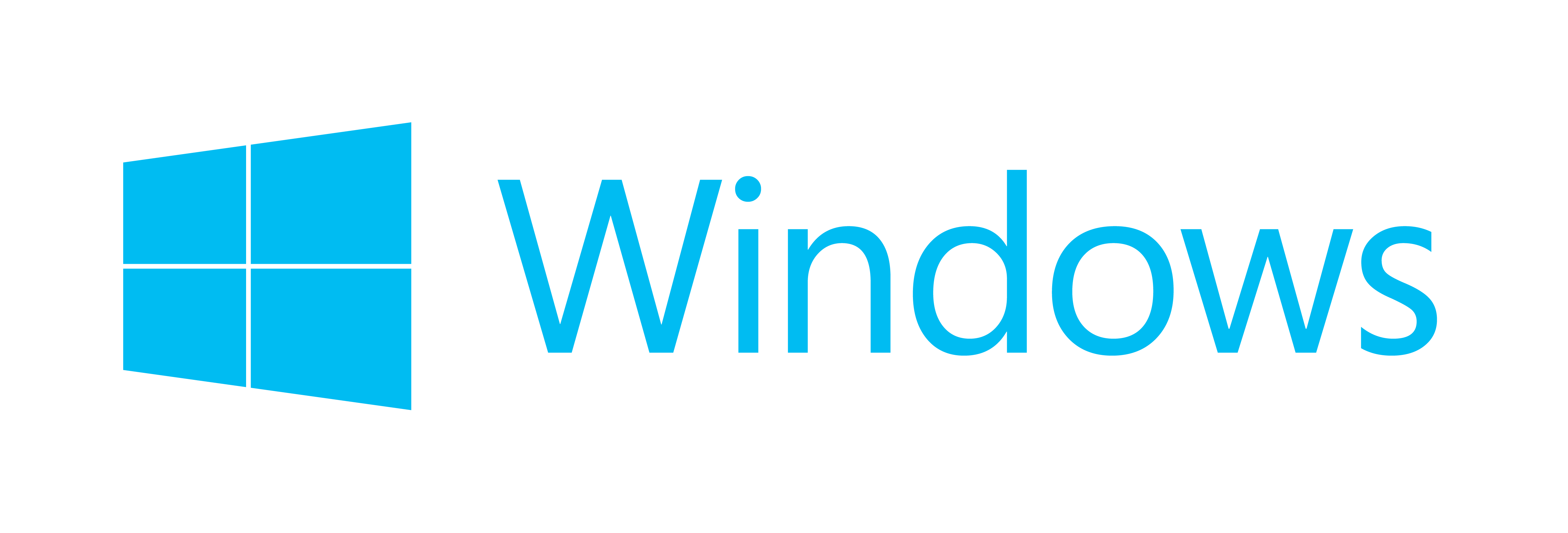Windows Software Repair Windows Software Repair