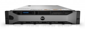 IT Elite Computer Service IT Elite Computer Service