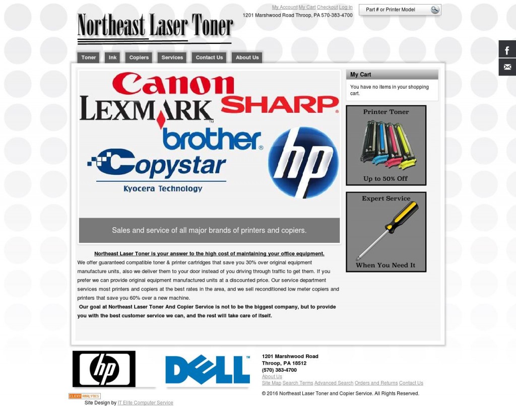 https://nelasertoner.com