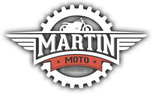 Martin Motorsports Martin Motorsports