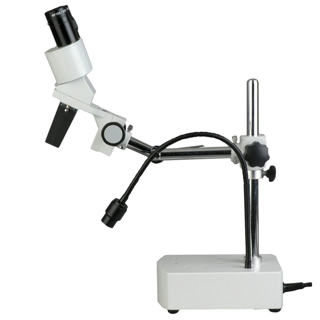 Boyertown Microsoldering