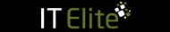 IT Elite Computer Service Boyertown