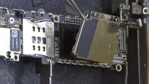 iPhone repair Boyertown