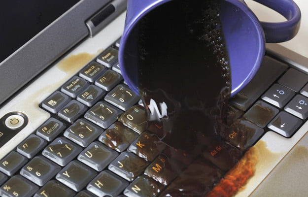 Windows Computer Repair