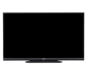Boyertown TV Repair